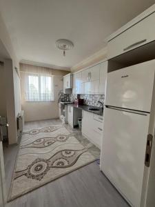 Ünye Kavaklar Holiday Houses