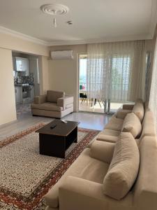 Ünye Kavaklar Holiday Houses