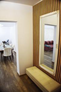 Sofia Residence Apartments Cetate