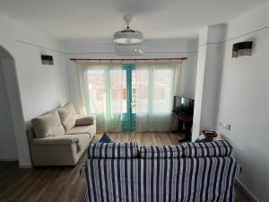 Casas de Valtravieso Mar a la Vista