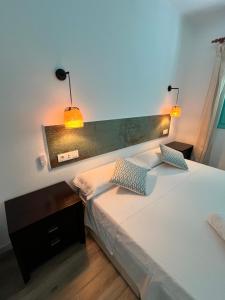 Casas de Valtravieso Mar a la Vista