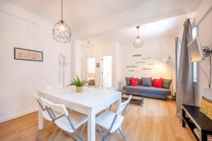 GuestReady - Delightful home near the center