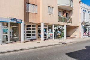 Appartements Petitbuch : photos des chambres