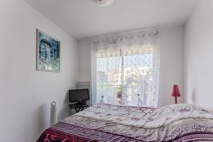 Appartements Petitbuch : photos des chambres