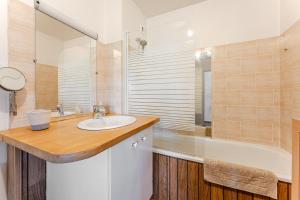 Appartements Petitbuch : photos des chambres