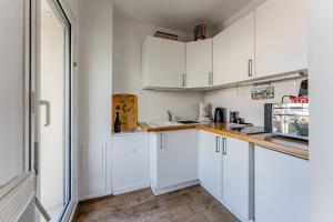 Appartements Petitbuch : photos des chambres