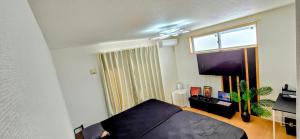 家主居住型ゲストハウス龍の椅子-宿と空港送迎と滞在中の運転と撮影係付き