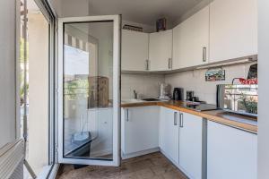 Appartements Petitbuch : photos des chambres