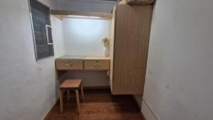 Residencia Isabel Condominium