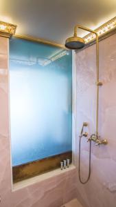 Juan Rodriguez Hacienda