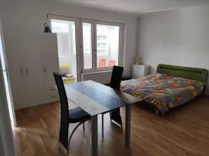 Vienna private whole apartment - Klosterneuburg