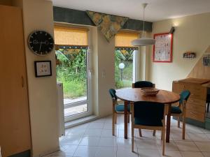 FeWo See & Wald & 6 Restaurants