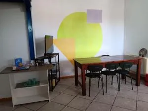 Degadream - Maggiora