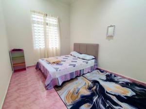 CASA ADELIA GUESTHOUSE 3b