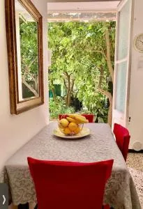 Casa Adele - Soviore