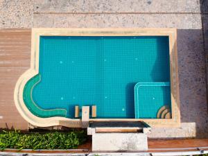 Grandsmile Wellness Resort