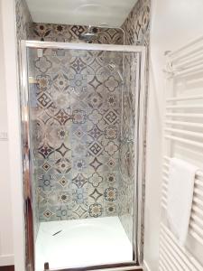 Le Pavillon Vougeot - Bonnes Mares - SPA