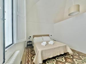 Casa GILDO - city centre