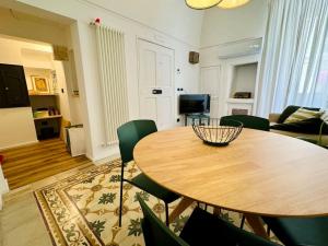 Casa GILDO - city centre