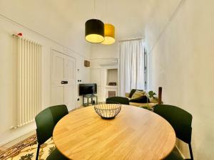 Casa GILDO - city centre