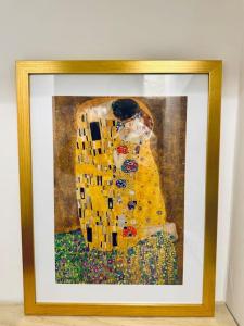 Casa GILDO - city centre