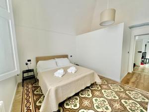 Casa GILDO - city centre