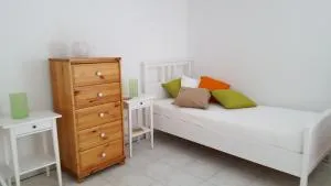 Ferienwohnung Seelenbaumler - فلونهايم