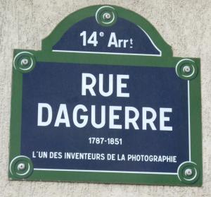 Studio Roger - Montparnasse Paris 14th