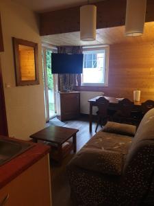 Très bel appartement à Cauterets