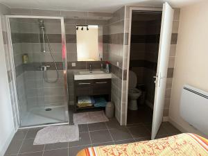 Location Chambre