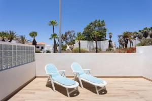 Dialez Holidays - Rebecca