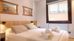 Casa Tino - 博索斯特