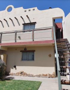 Las Cuatro Estaciones