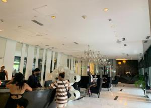 Budget Suite Paranaque