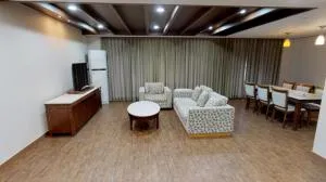 High1 Condominium - Uljin