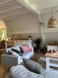 La petite maison Durbuy