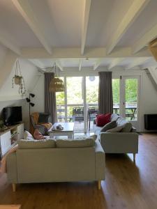 La petite maison Durbuy