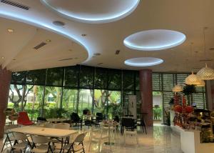 Budget Suite Paranaque