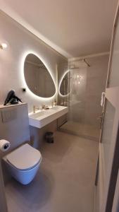 B&B / Chambres d'hotes Chateau le Bouis : photos des chambres