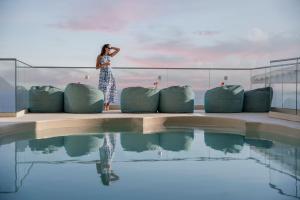 Hotel Eden Roc