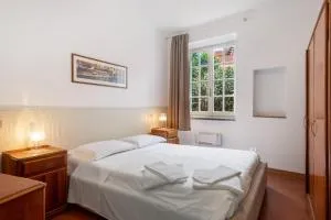 Via Colombo 12 - Trilocale - Бонассола