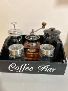 JABI Suites Deca Homes Marilao