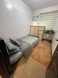 JABI Suites Deca Homes Marilao