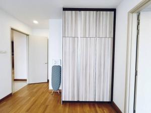 PROMO 2 ROOM Nice Design KL Gateway Residence 27