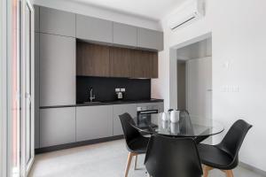 Le Dodici Porte- Porta San Felice 6 By Bologna District