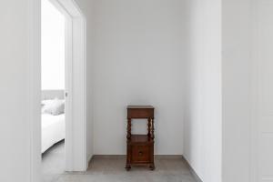 Le Dodici Porte- Porta San Felice 6 By Bologna District