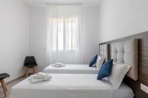 Le Dodici Porte- Porta San Felice 6 By Bologna District