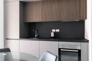 Le Dodici Porte- Porta San Felice 6 By Bologna District