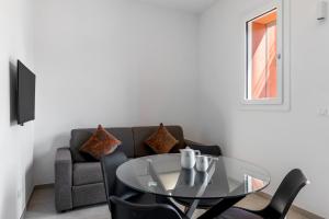 Le Dodici Porte- Porta San Felice 6 By Bologna District