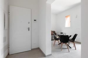 Le Dodici Porte- Porta San Felice 6 By Bologna District